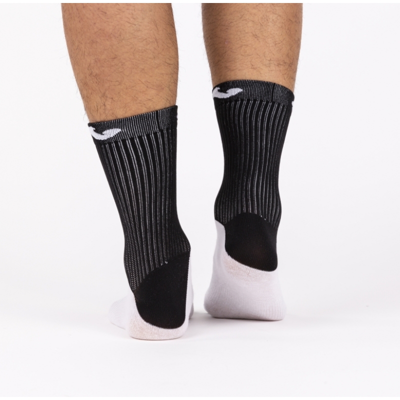 Joma Sock with Cotton Foot