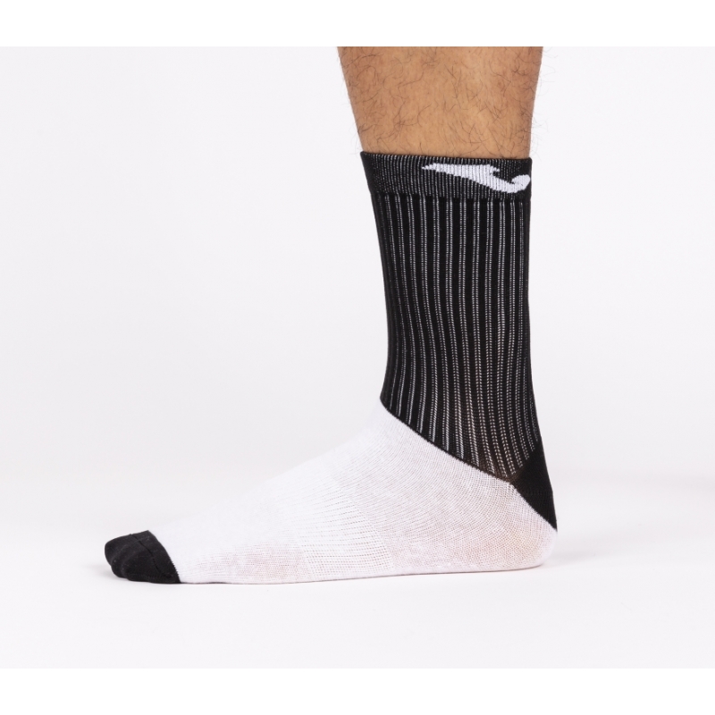 Joma Sock with Cotton Foot