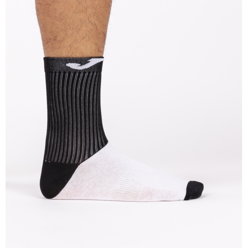 Joma Sock with Cotton Foot