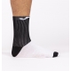 Joma Sock with Cotton Foot