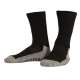 Joma Anti-slip Socks