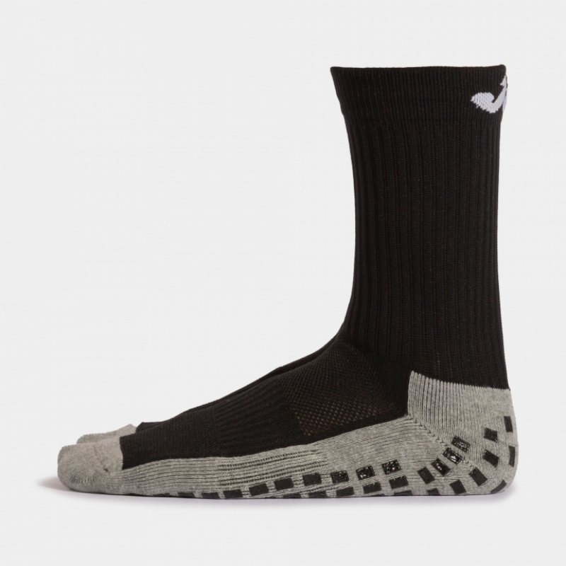 Joma Anti-slip Socks