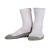 Joma Anti-slip Socks