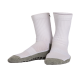 Joma Anti-slip Socks