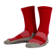 Joma Anti-slip Socks
