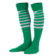 Joma Premier II Sock