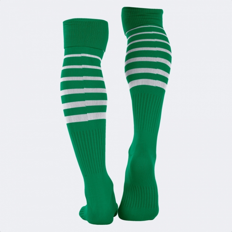 Joma Premier II Sock