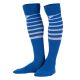 Joma Premier II Sock