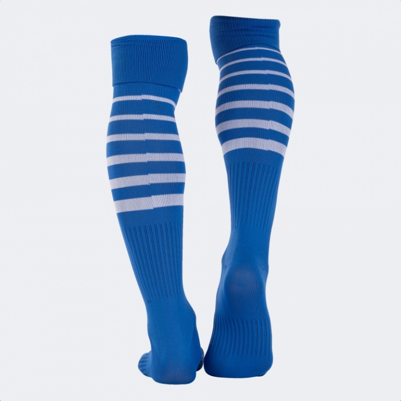Joma Premier II Sock