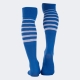 Joma Premier II Sock