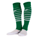 Joma Premier II Sock Sleeve