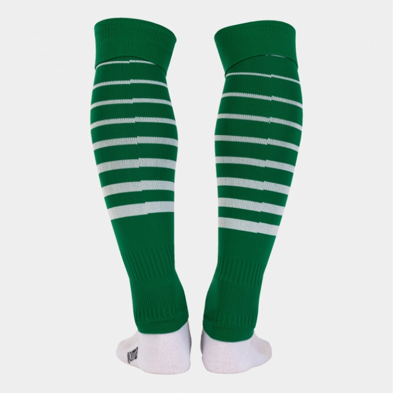Joma Premier II Sock Sleeve