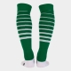 Joma Premier II Sock Sleeve