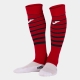 Joma Premier II Sock Sleeve