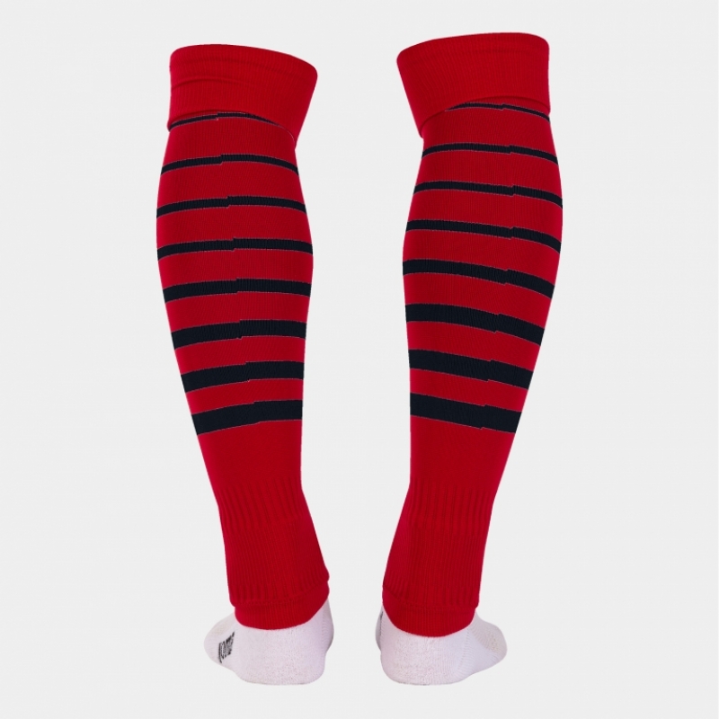 Joma Premier II Sock Sleeve