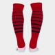 Joma Premier II Sock Sleeve