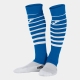 Joma Premier II Sock Sleeve