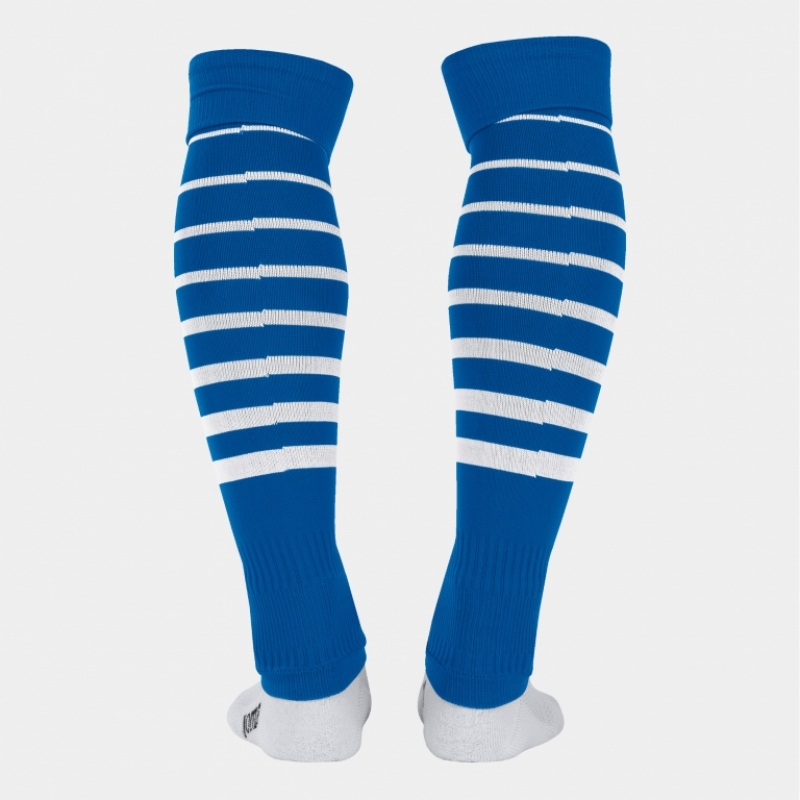 Joma Premier II Sock Sleeve