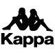 Kappa