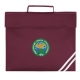 Libanus Primary School Book Bag