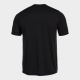 Llangyfelach AFC Joma Combi Short Sleeve T-Shirt