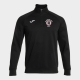 Llangyfelach AFC Joma Faraon 1/4 Zip Sweatshirt