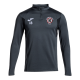 Llangyfelach AFC Joma Winner III 1/4 Zip Sweatshirt