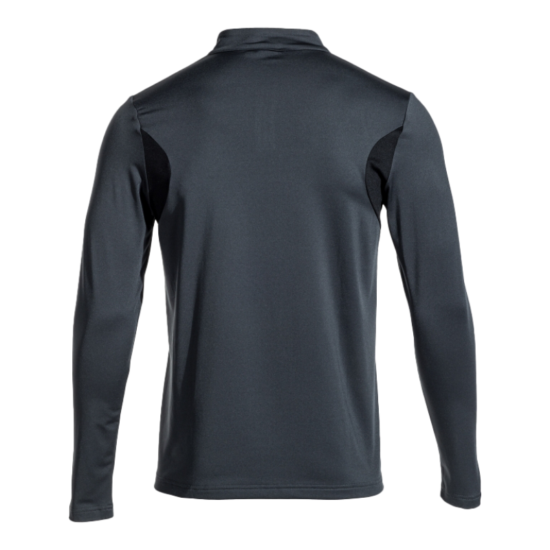 Llangyfelach AFC Joma Winner III 1/4 Zip Sweatshirt