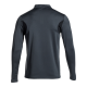 Llangyfelach AFC Joma Winner III 1/4 Zip Sweatshirt
