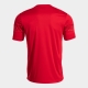 Llangyfelach AFC Joma Championship VIII S/S T-Shirt