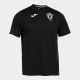 Llangyfelach AFC Joma Combi Short Sleeve T-Shirt