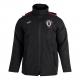 Llangyfelach AFC Joma Trivor Anorak