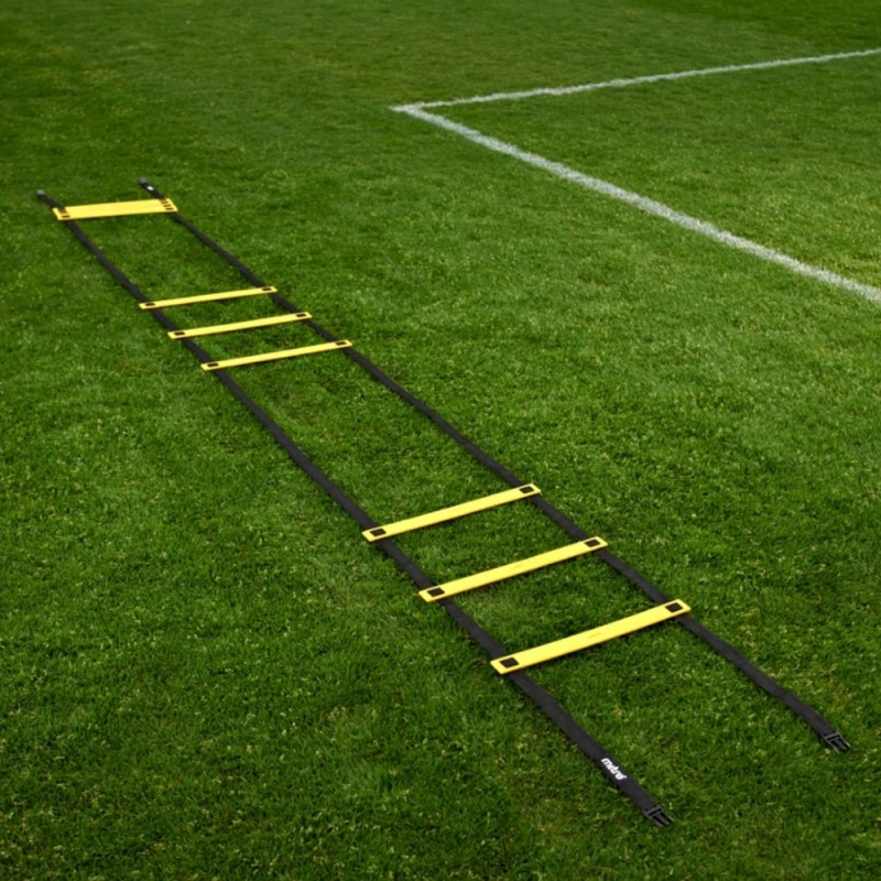 Mitre Agility Ladder