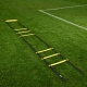 Mitre Agility Ladder