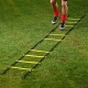 Mitre Agility Ladder