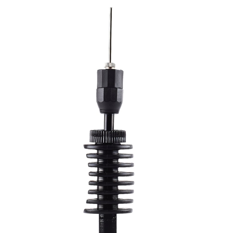 Mitre Double Action Pump (Basic)