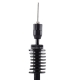 Mitre Double Action Pump (Basic)