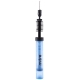 Mitre Double Action Pump (Basic)