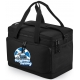 Motorhome Touring Scotland Large Cooler Bag