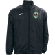 PJSS Development Joma Iris Rain Jacket