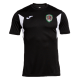 PJSS Development Joma Winner III T-Shirt