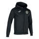 PJSS Development Joma Menfis Hoodie Jacket