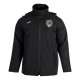 PJSS Development Joma Trivor Anorak