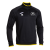 Portskewett & Sudbrook FC Joma Combi Premium 1/4 Zip Sweatshirt (Adult)