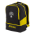 Portskewett & Sudbrook FC Joma Estadio III Backpack (Adult)