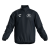 Portskewett & Sudbrook FC Joma Wind Windbreaker (Adult)