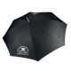 Portskewett & Sudbrook FC Golf Umbrella