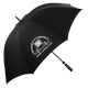 Portskewett & Sudbrook FC Golf Umbrella