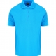 Turquoise Blue 