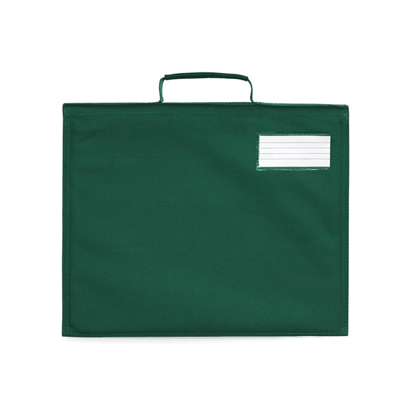 Ysgol Gymraeg Cwm Derwen Book Bag